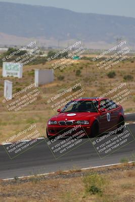 media/Jun-09-2024-VIP Trackdays (Sun) [[7698b8928b]]/Group C (Beginner)/1140am (6)/